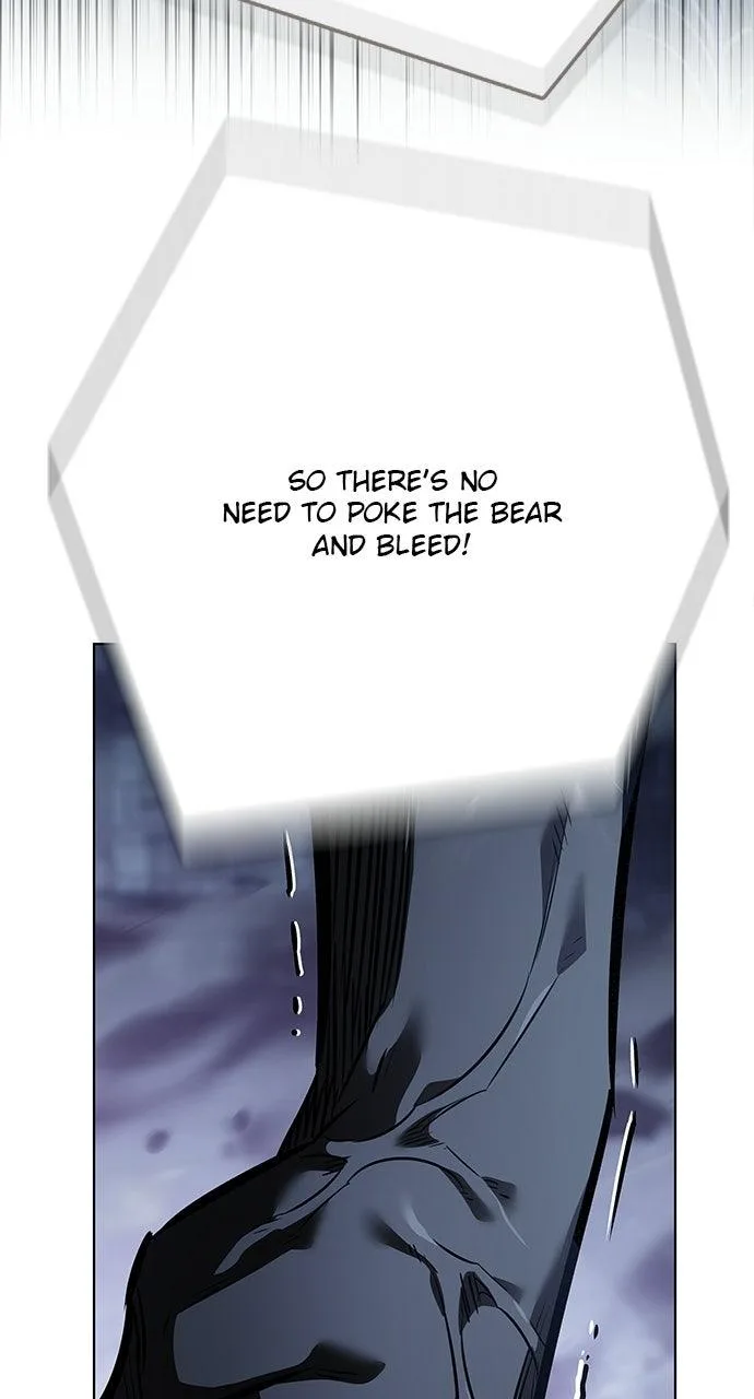 Eleceed - Chapter 383 - Page 26
