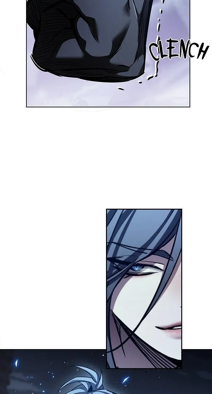 Eleceed - Chapter 383 - Page 27
