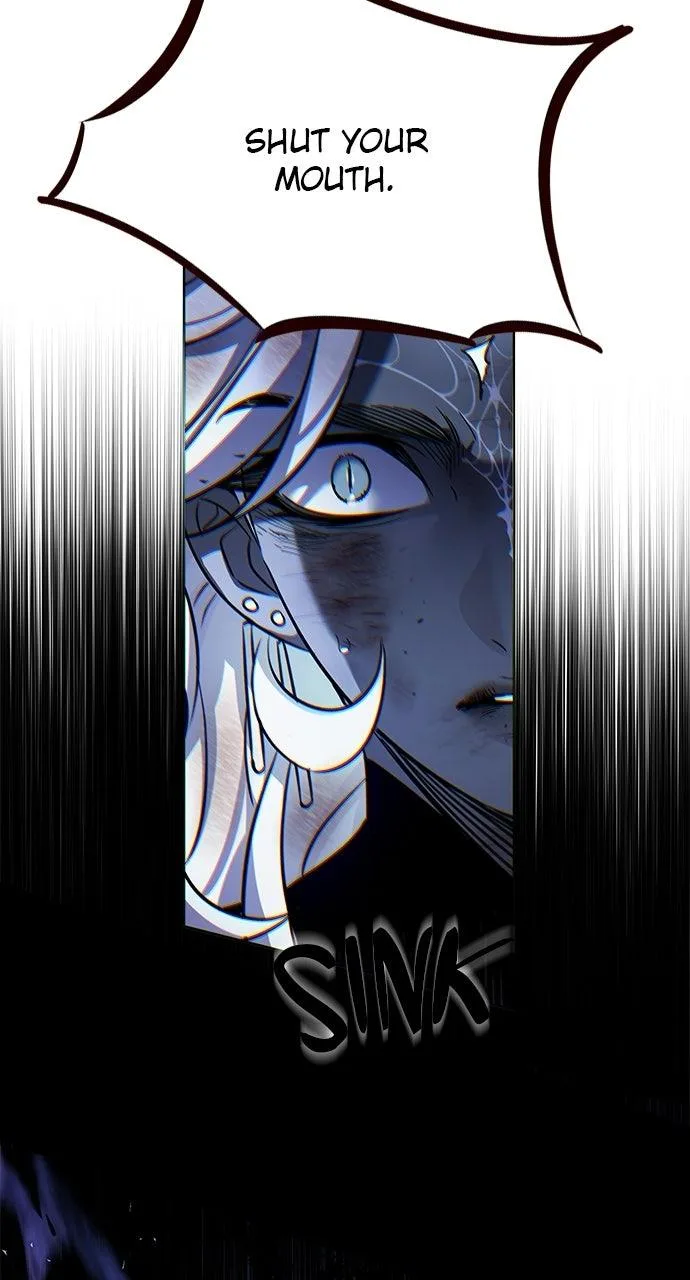 Eleceed - Chapter 383 - Page 34