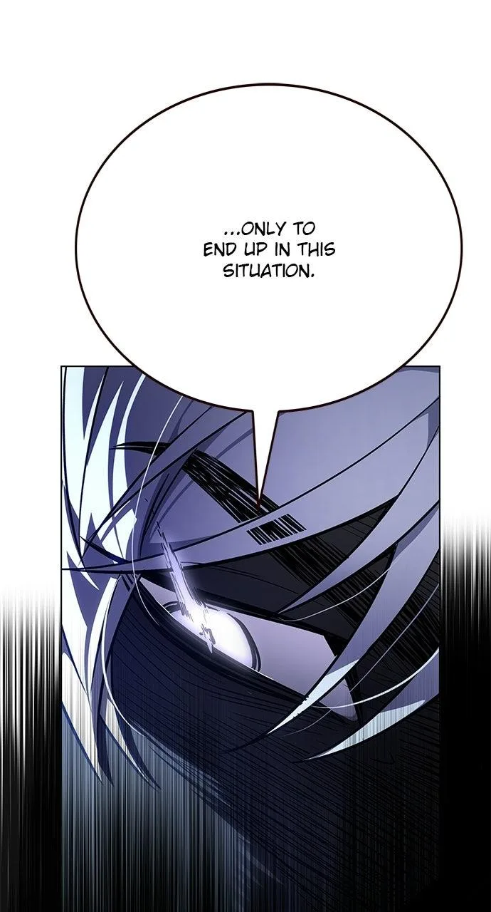 Eleceed - Chapter 383 - Page 37