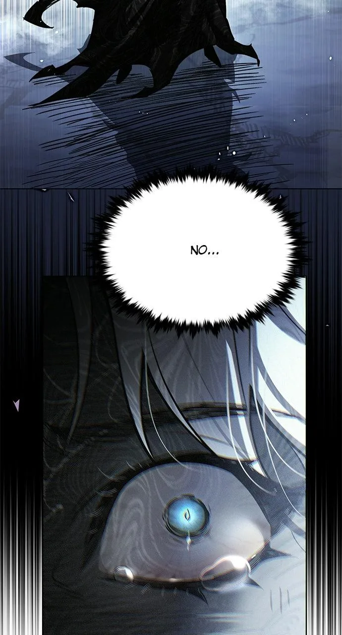 Eleceed - Chapter 383 - Page 39
