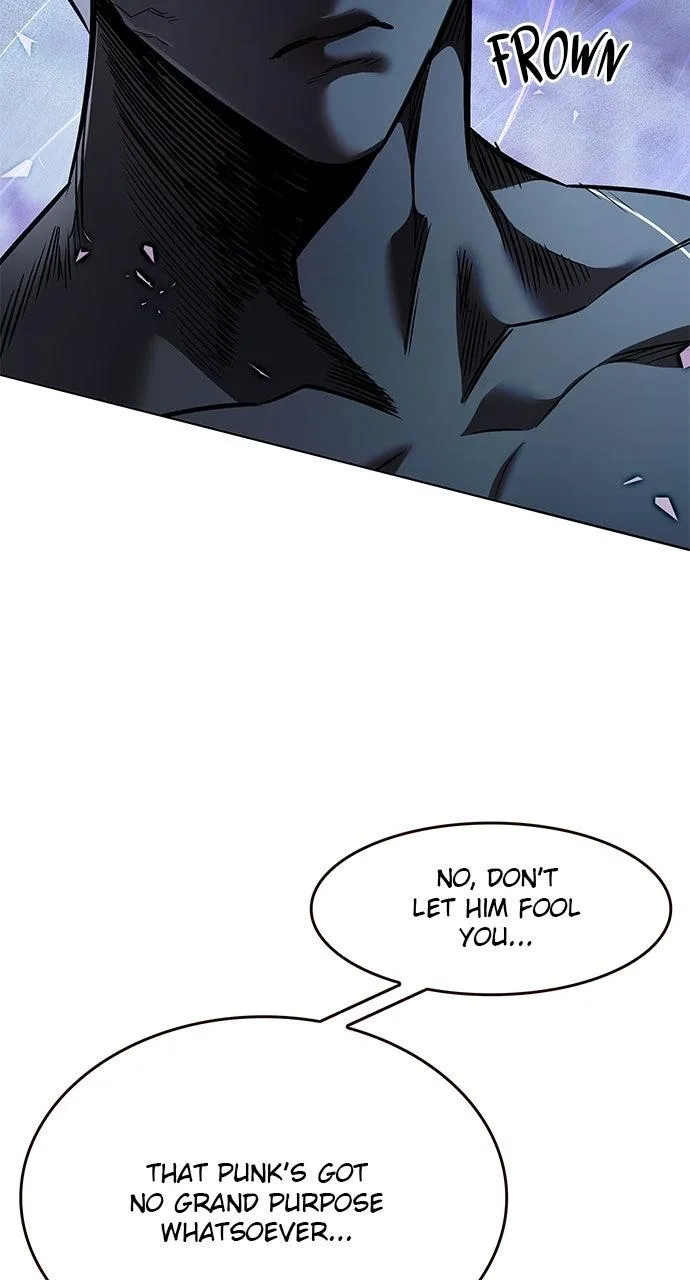 Eleceed - Chapter 383 - Page 49