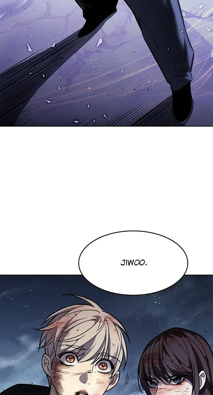 Eleceed - Chapter 383 - Page 54