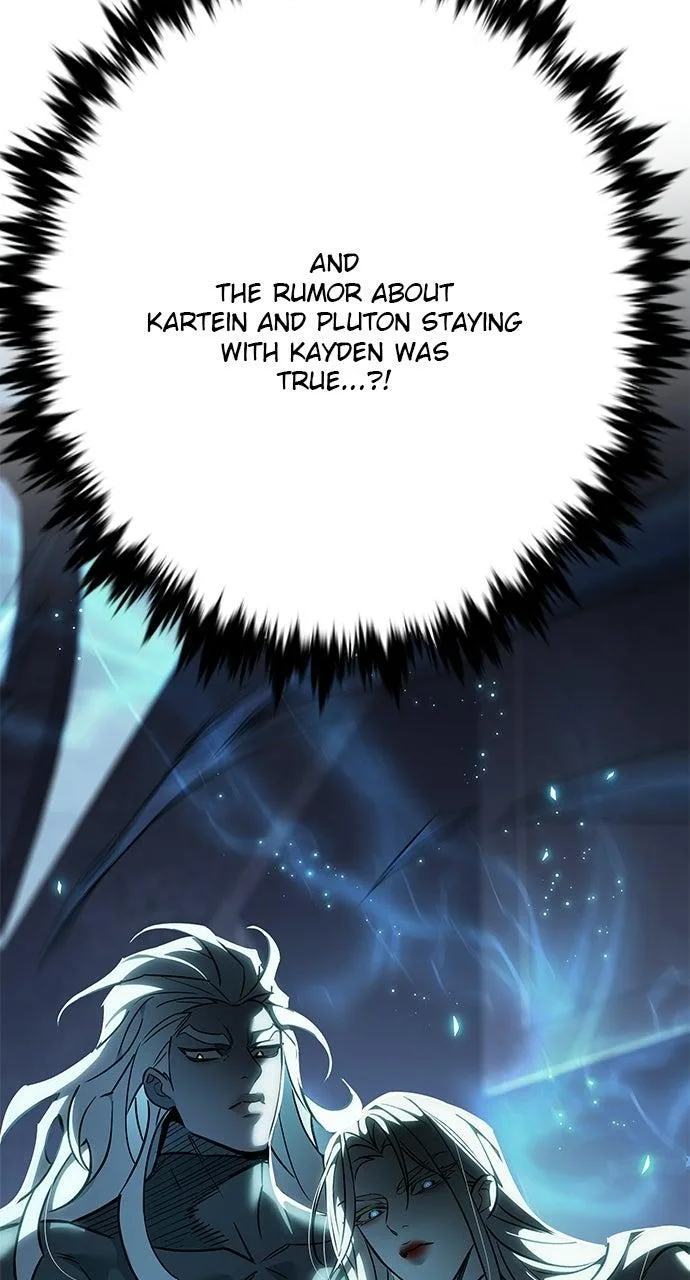 Eleceed - Chapter 383 - Page 6