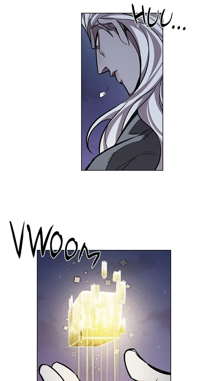 Eleceed - Chapter 383 - Page 62