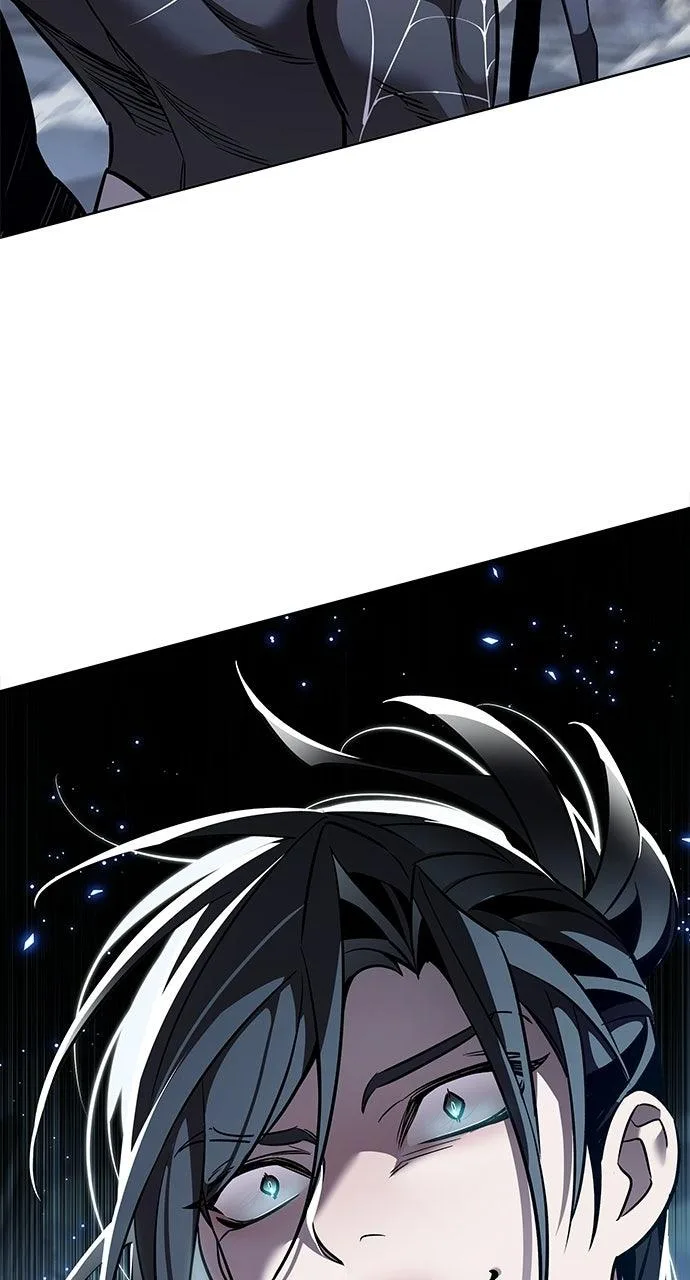 Eleceed - Chapter 383 - Page 77