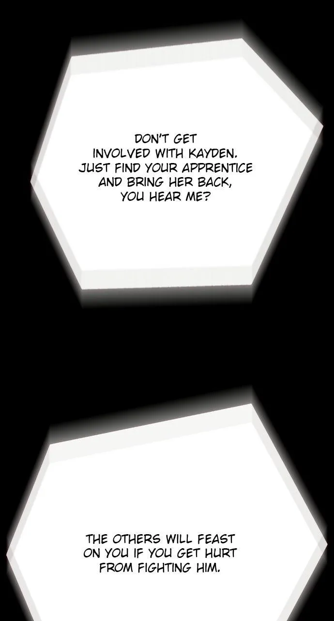 Eleceed - Chapter 383 - Page 80