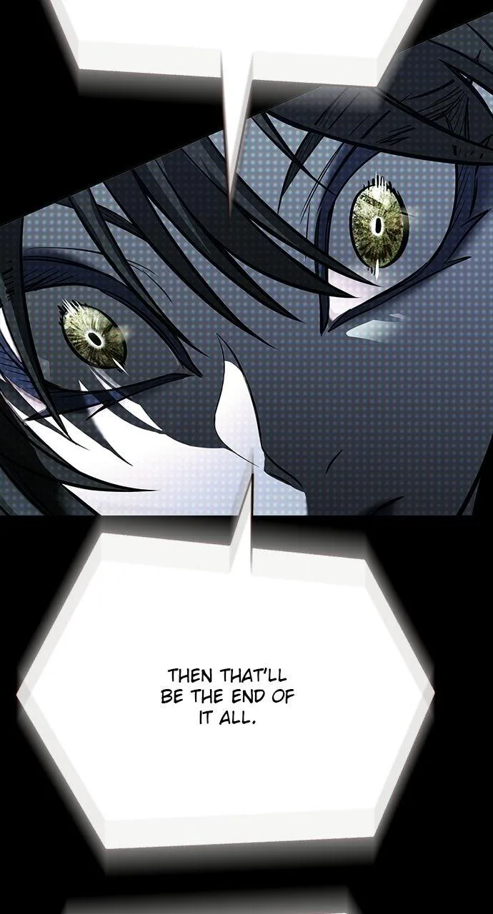 Eleceed - Chapter 383 - Page 81