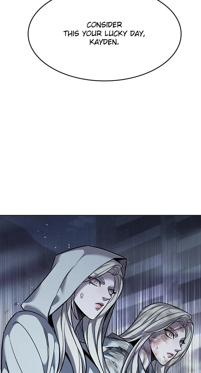 Eleceed - Chapter 383 - Page 89