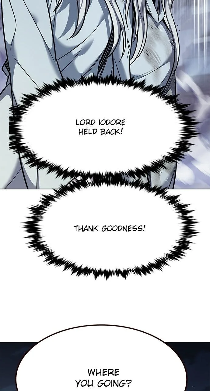 Eleceed - Chapter 383 - Page 90