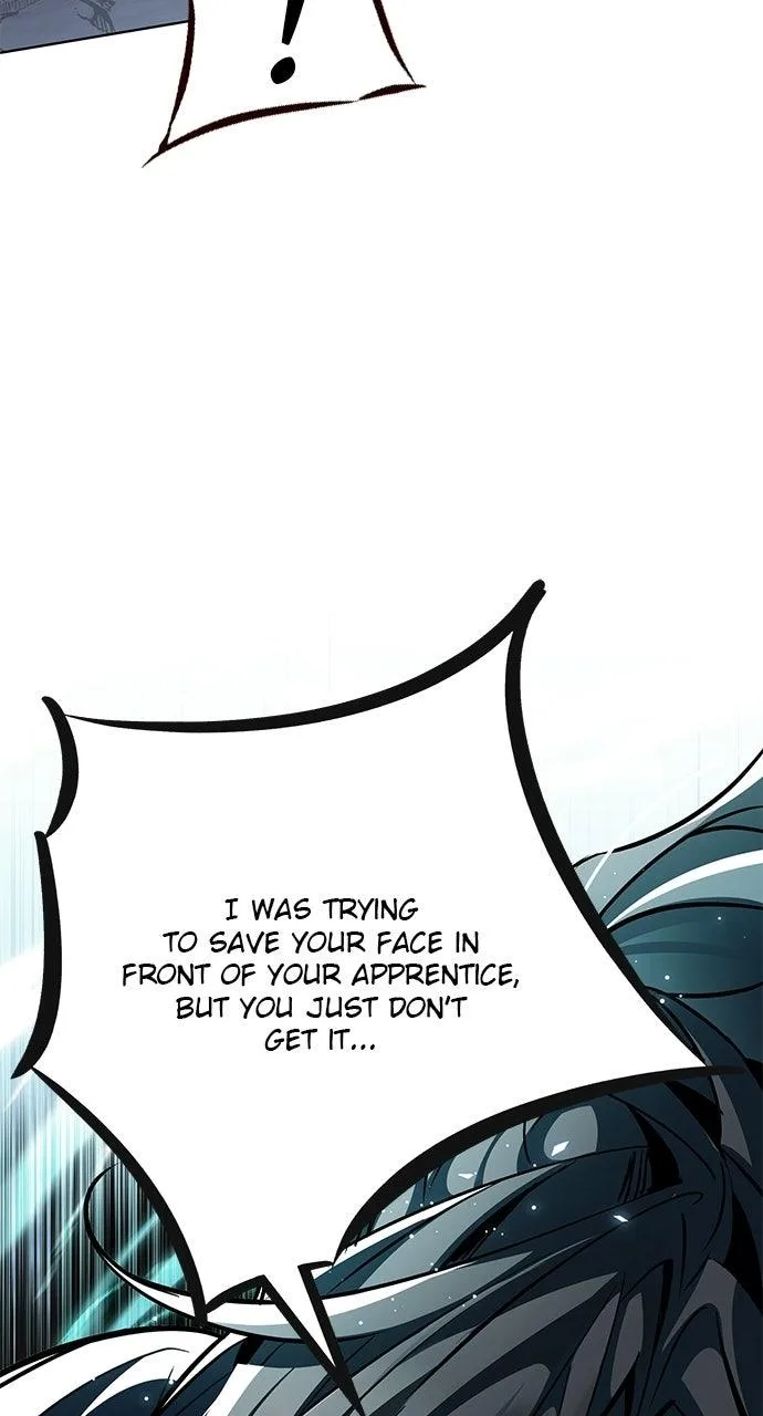 Eleceed - Chapter 383 - Page 92