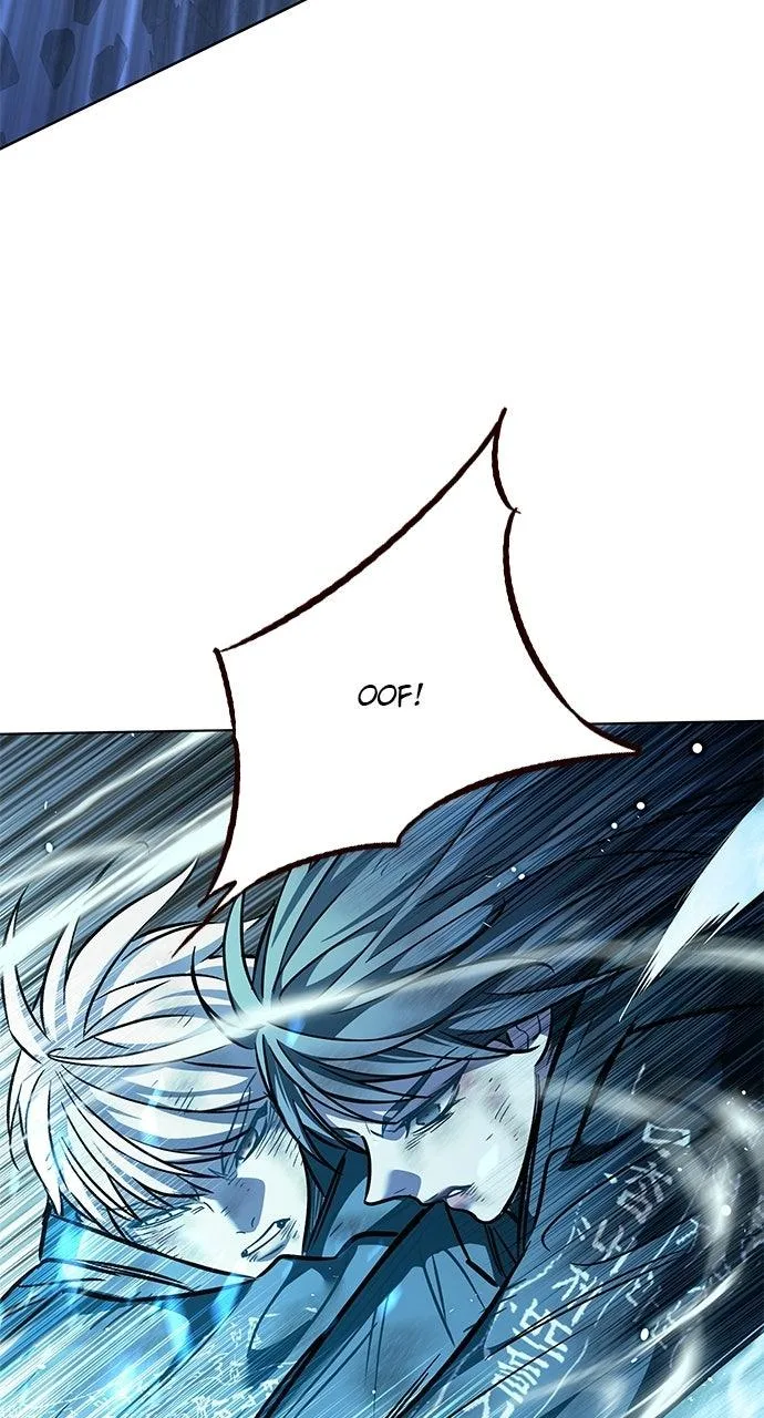Eleceed - Chapter 383 - Page 99
