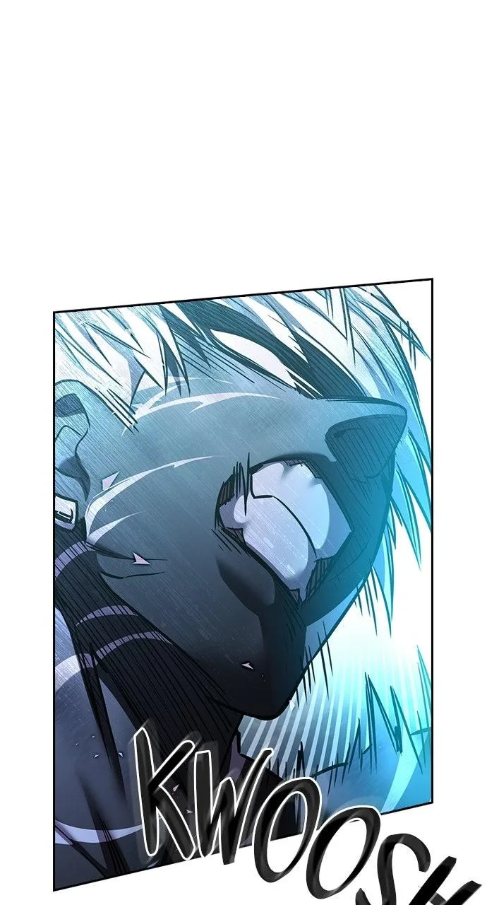 Eleceed - Chapter 384 - Page 103