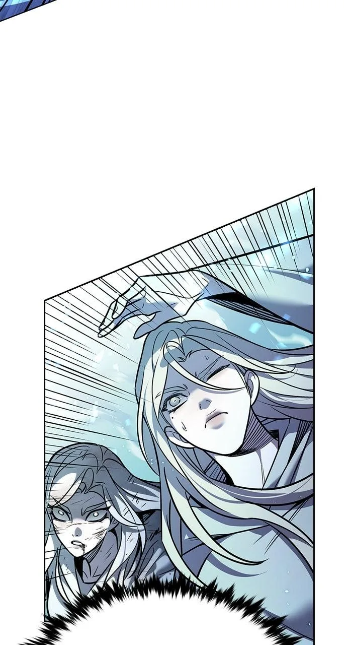 Eleceed - Chapter 384 - Page 130