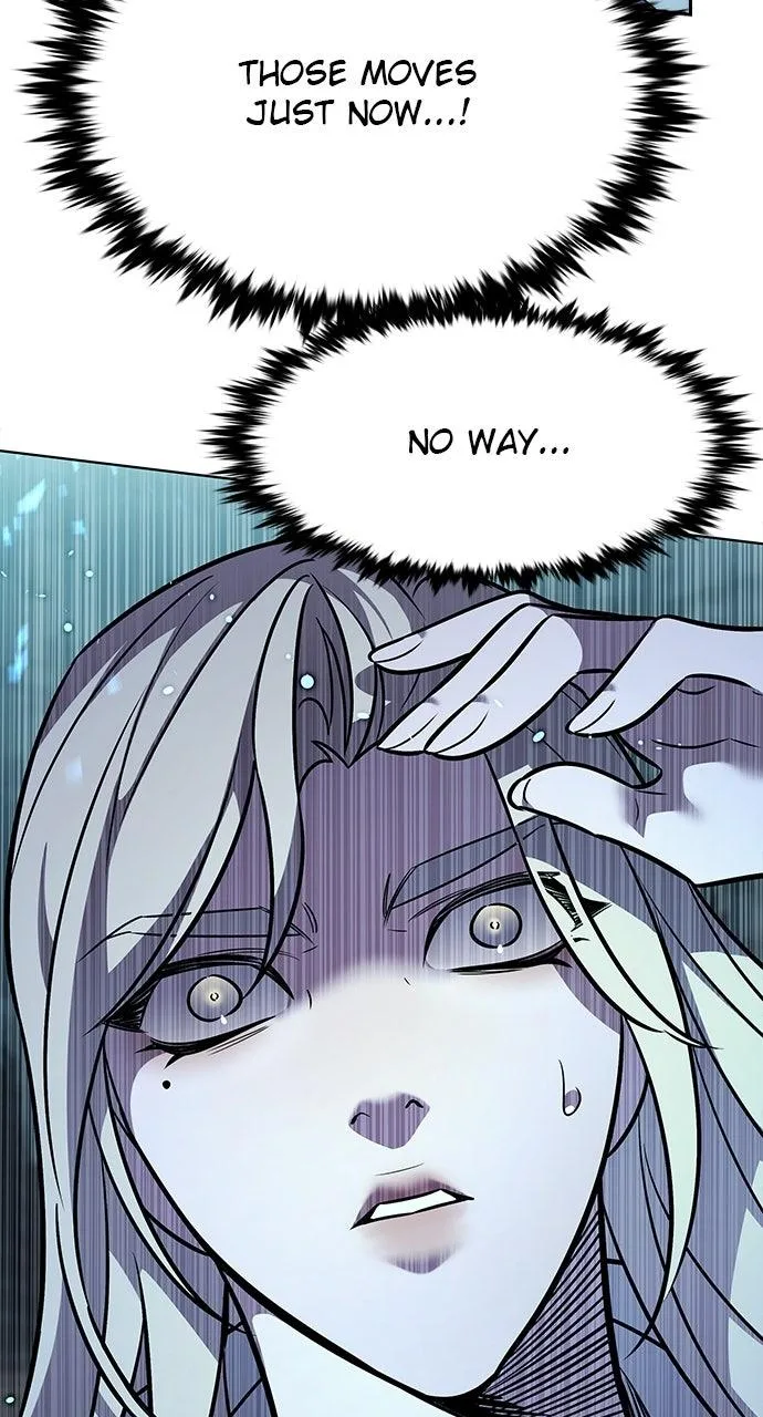 Eleceed - Chapter 384 - Page 131