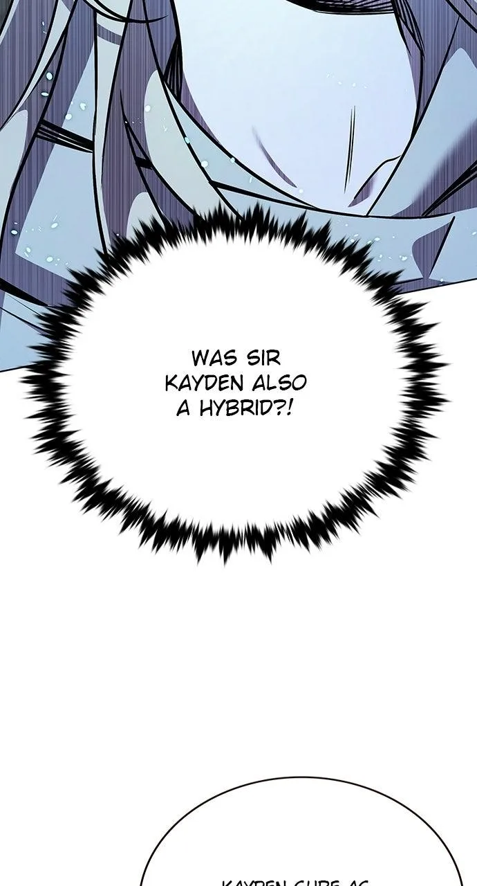 Eleceed - Chapter 384 - Page 132