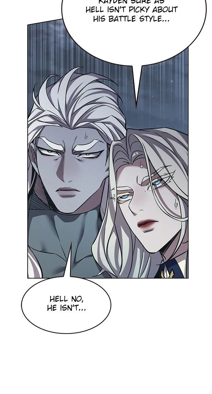 Eleceed - Chapter 384 - Page 133