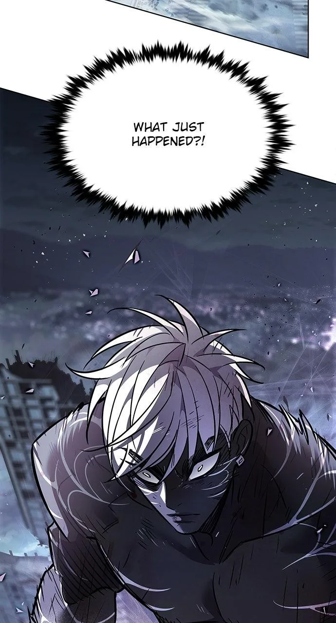 Eleceed - Chapter 384 - Page 136