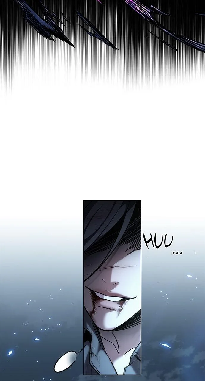 Eleceed - Chapter 384 - Page 16