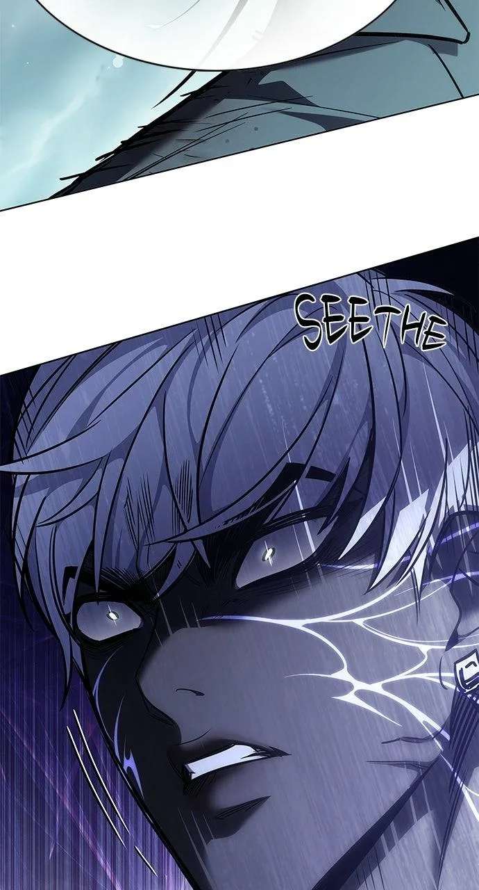 Eleceed - Chapter 384 - Page 23