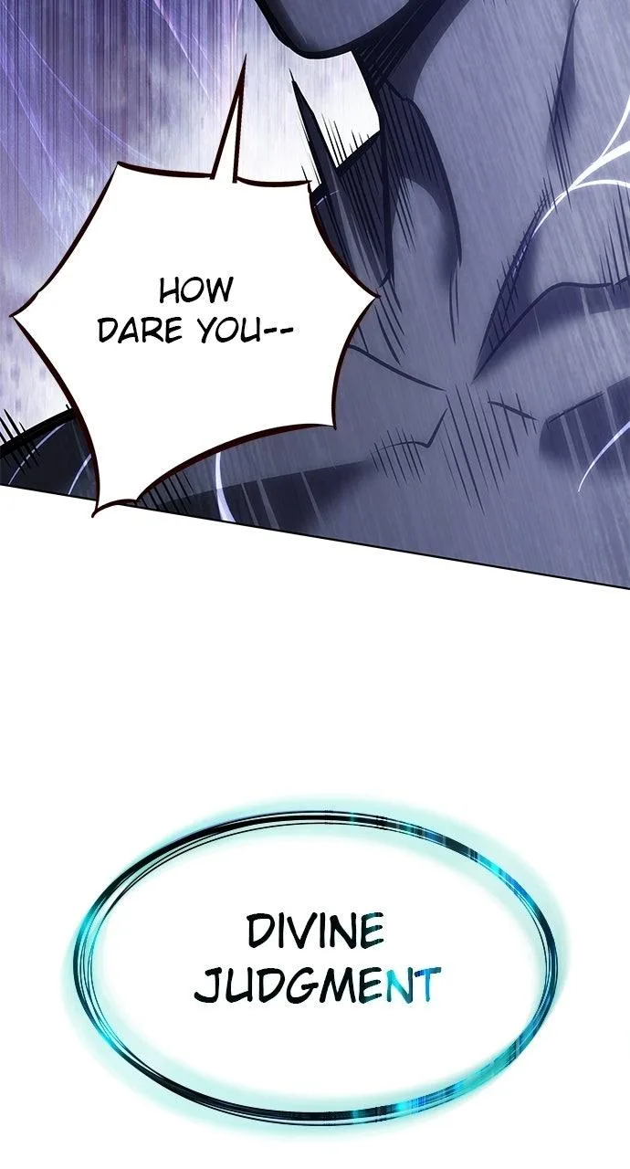 Eleceed - Chapter 384 - Page 24