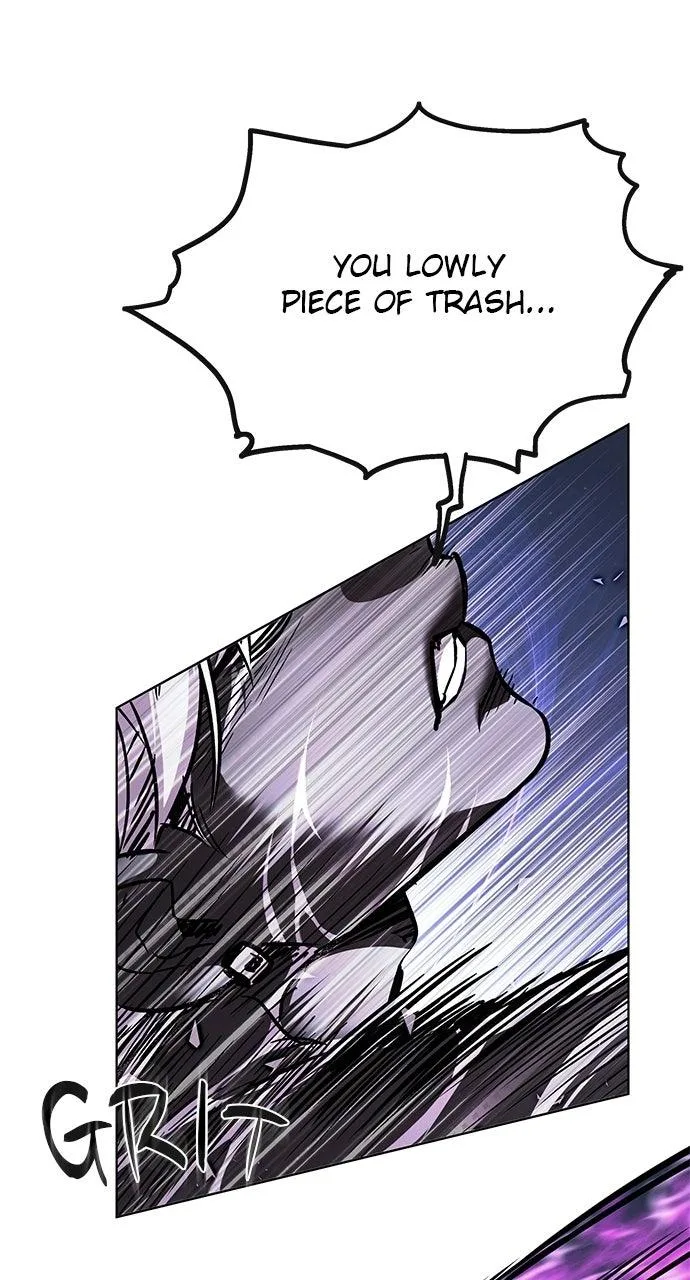 Eleceed - Chapter 384 - Page 36