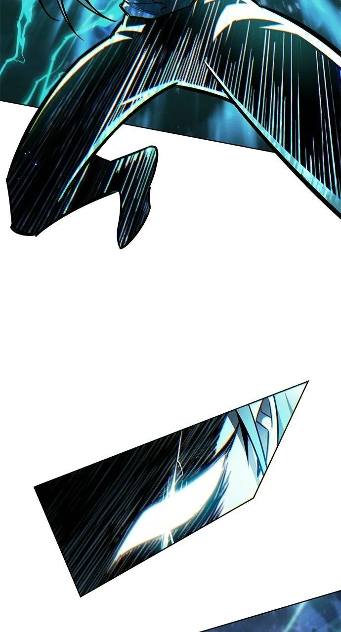 Eleceed - Chapter 384 - Page 57