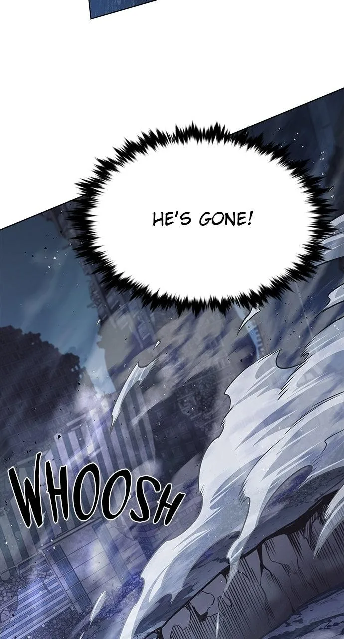 Eleceed - Chapter 384 - Page 62