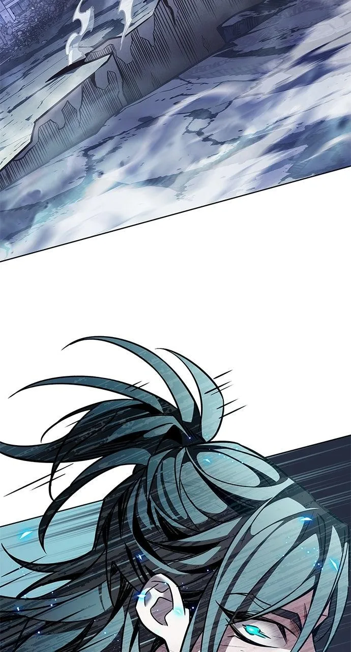 Eleceed - Chapter 384 - Page 63