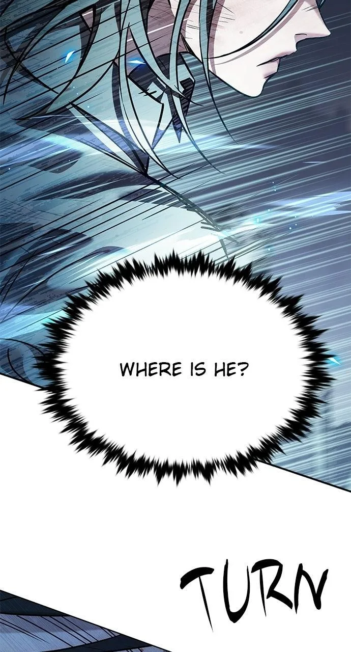 Eleceed - Chapter 384 - Page 64