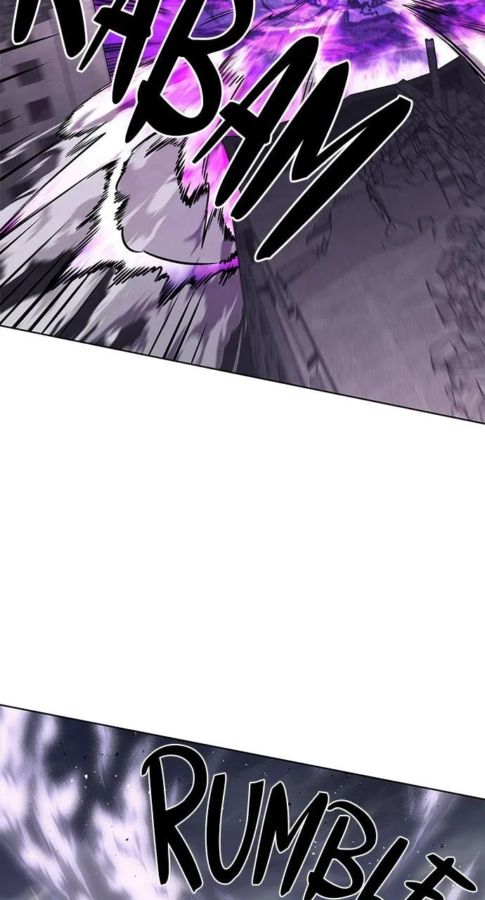 Eleceed - Chapter 384 - Page 73