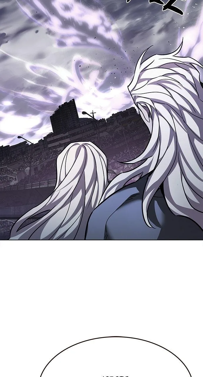 Eleceed - Chapter 384 - Page 74