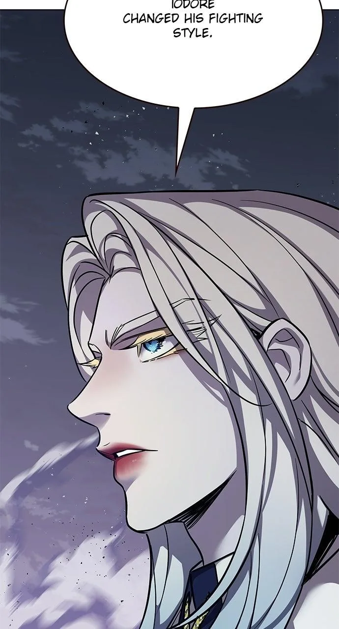 Eleceed - Chapter 384 - Page 75