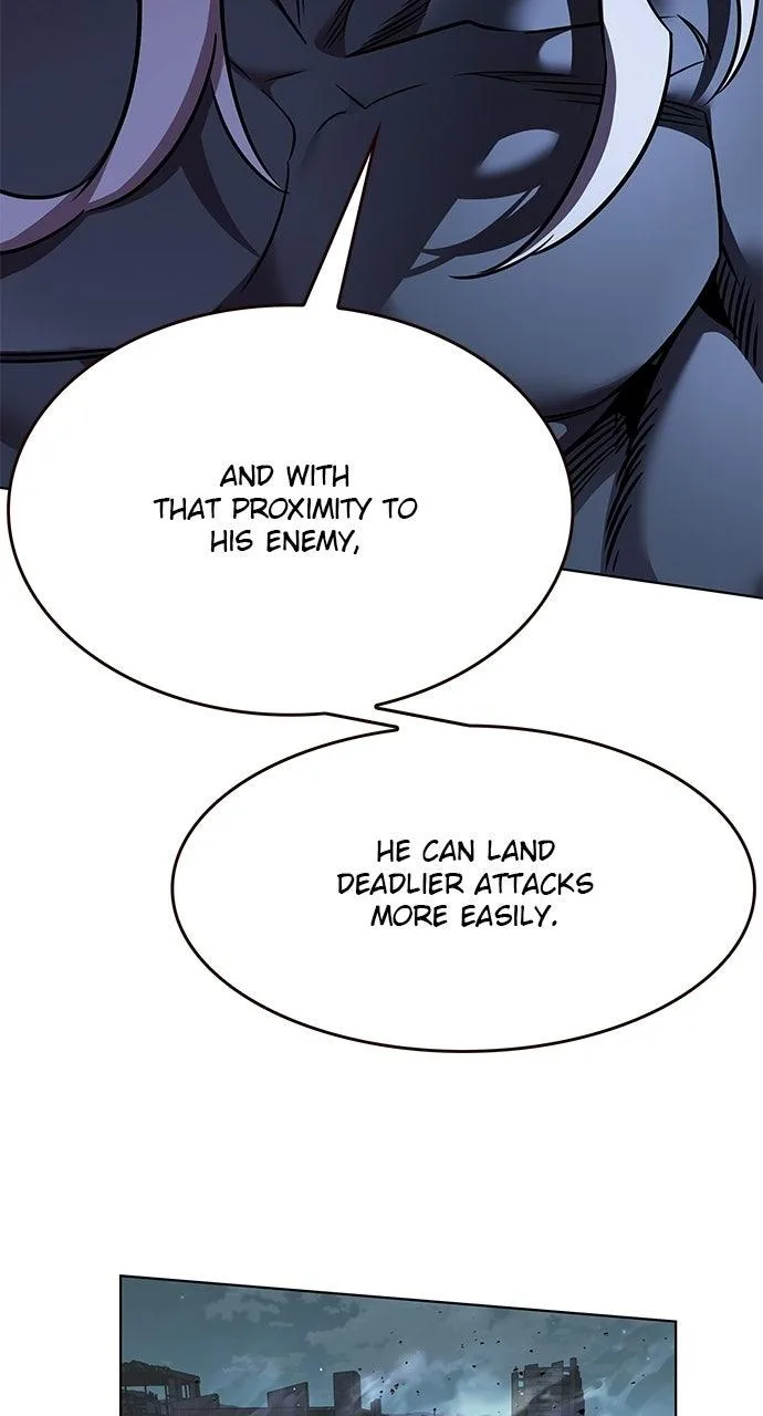 Eleceed - Chapter 384 - Page 80