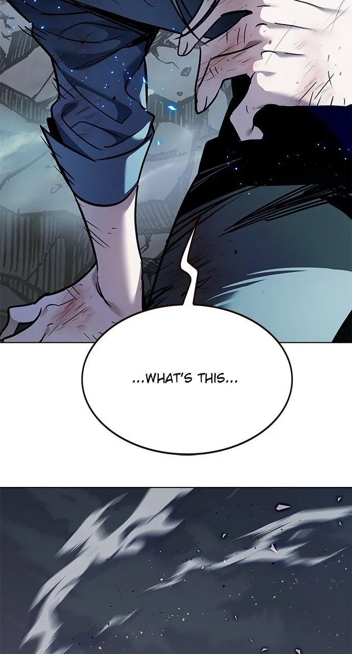 Eleceed - Chapter 384 - Page 86