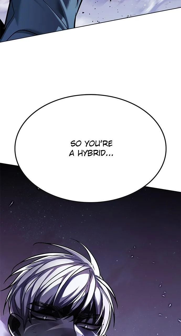 Eleceed - Chapter 384 - Page 88