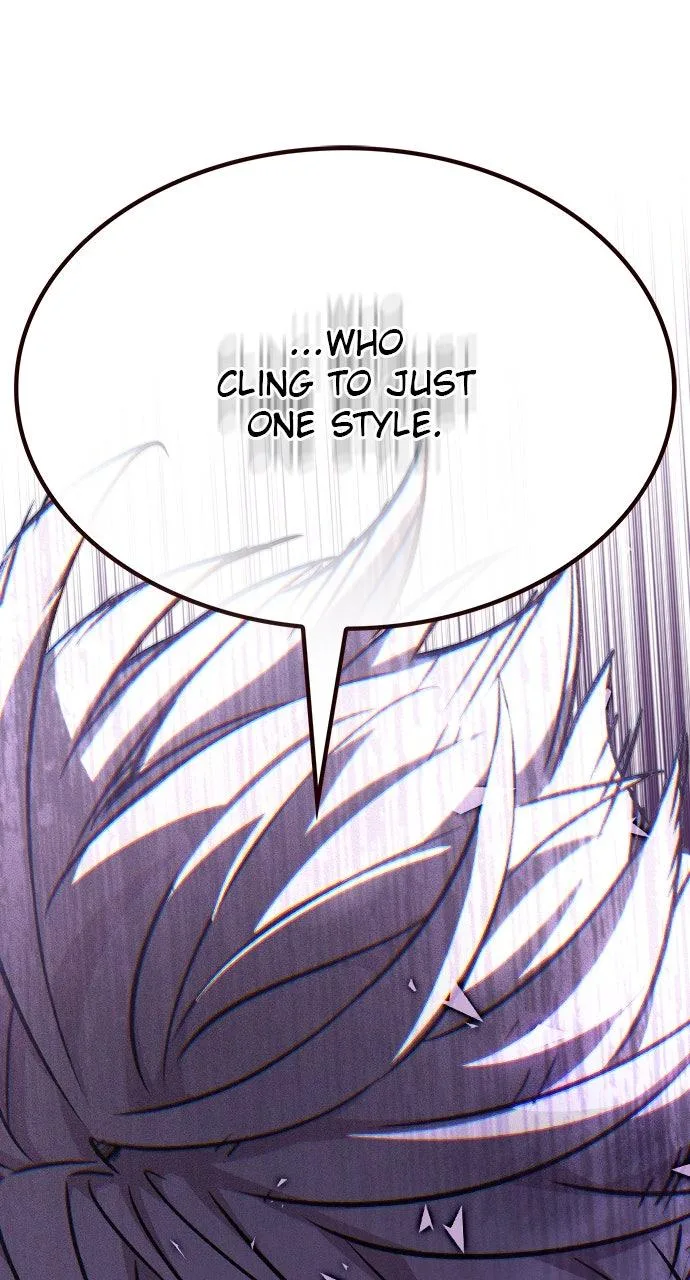Eleceed - Chapter 384 - Page 96