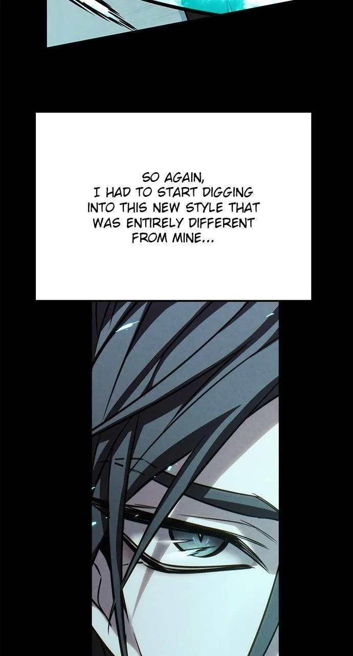 Eleceed - Chapter 385 - Page 11