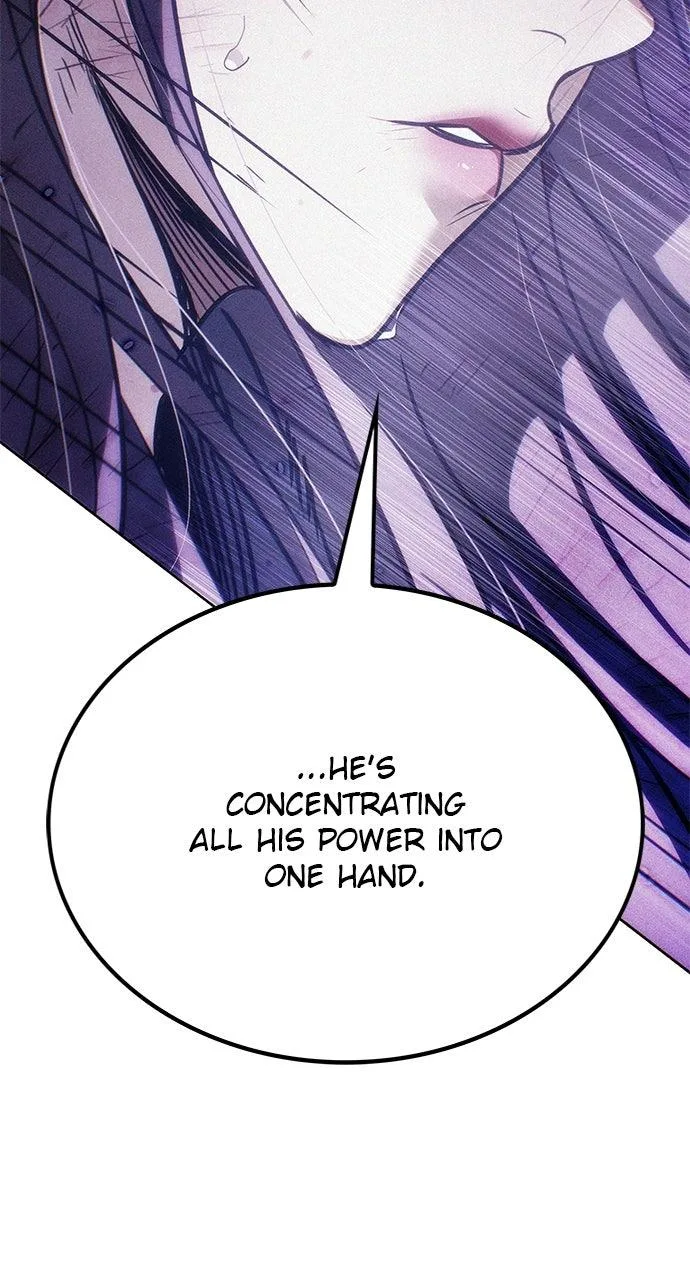 Eleceed - Chapter 385 - Page 110