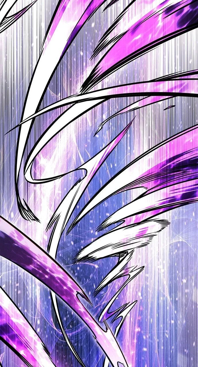 Eleceed - Chapter 385 - Page 112