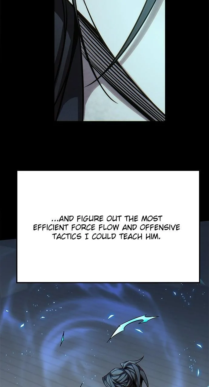 Eleceed - Chapter 385 - Page 12
