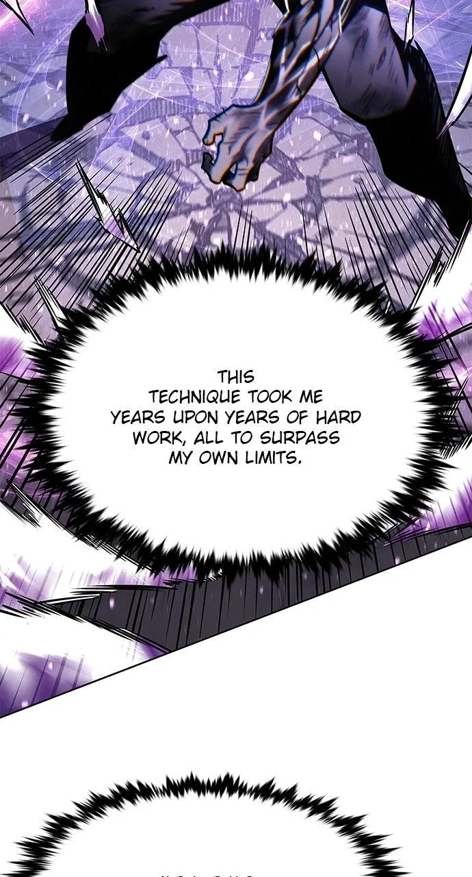 Eleceed - Chapter 385 - Page 128