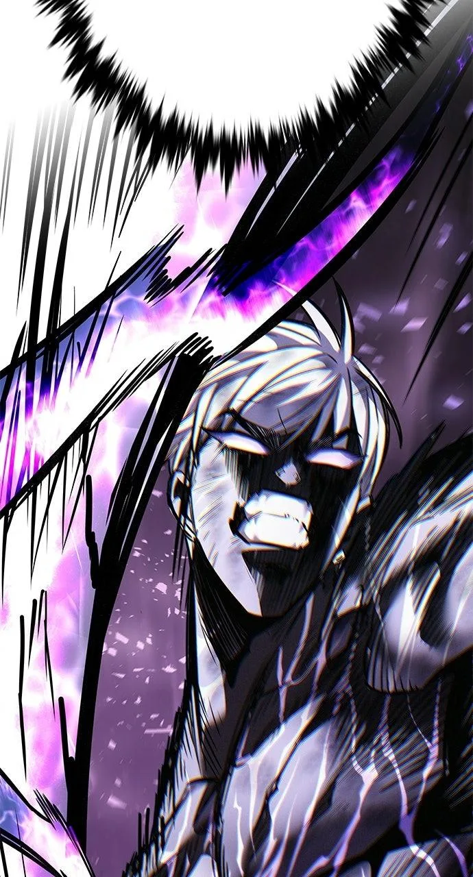 Eleceed - Chapter 385 - Page 136