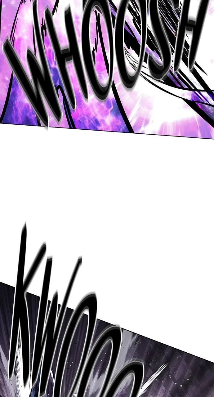 Eleceed - Chapter 385 - Page 138