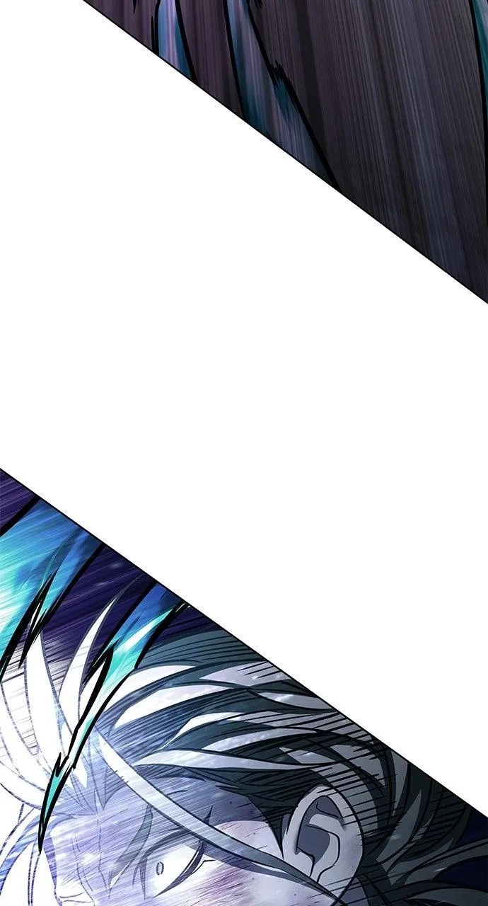 Eleceed - Chapter 385 - Page 141