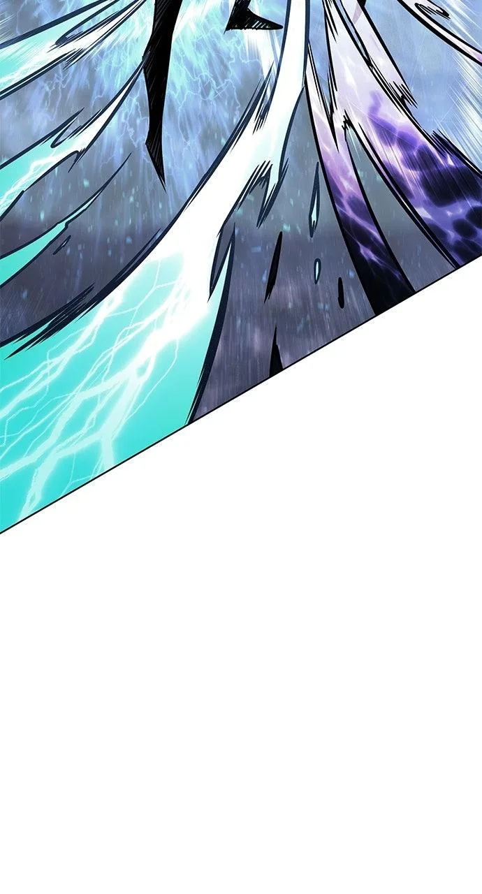 Eleceed - Chapter 385 - Page 34