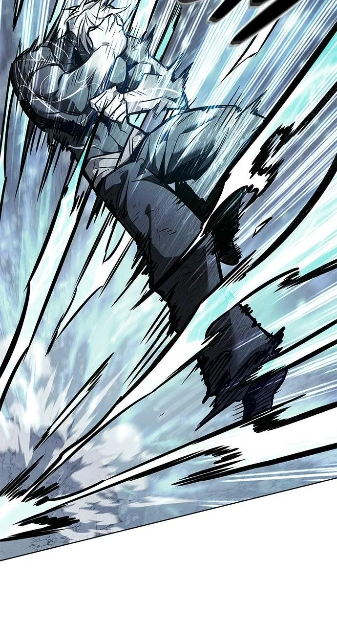 Eleceed - Chapter 385 - Page 39