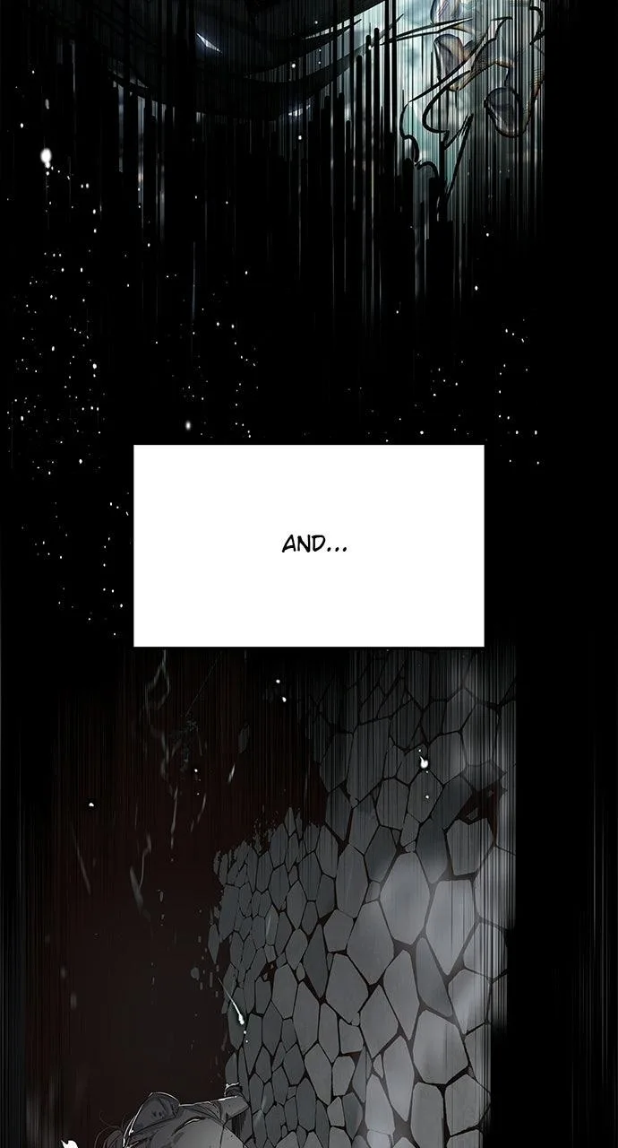 Eleceed - Chapter 385 - Page 4