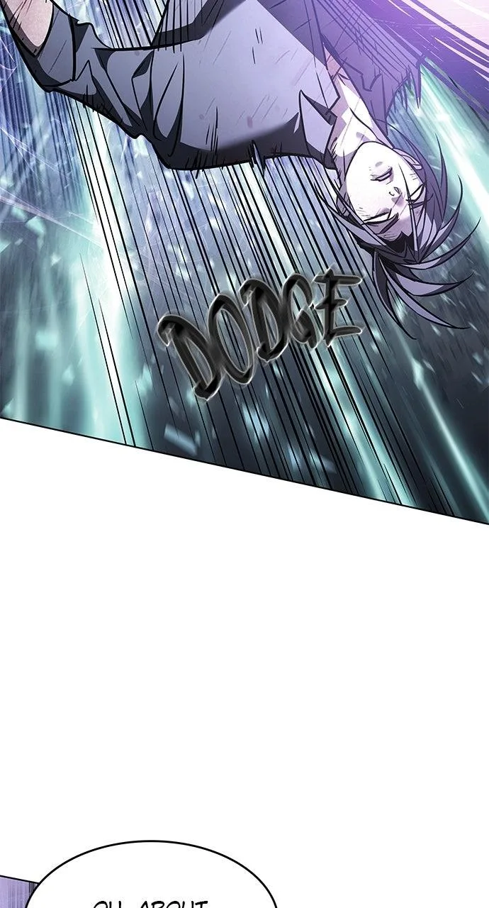 Eleceed - Chapter 385 - Page 42