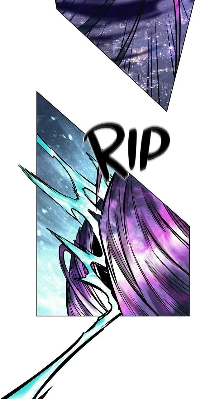 Eleceed - Chapter 385 - Page 52